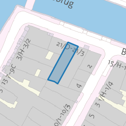 Perceel ASD09-M-5496