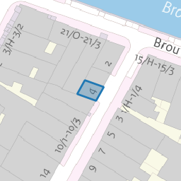 Perceel ASD09-M-5500