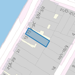 Perceel ASD09-M-5504