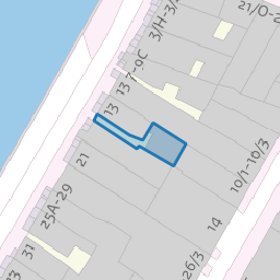 Perceel ASD09-M-5507