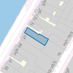 Perceel ASD09-M-5511