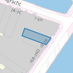 Perceel ASD09-M-5541