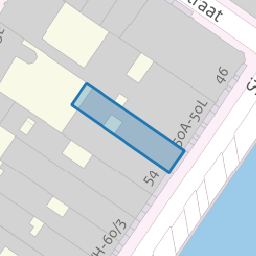 Perceel ASD09-M-5561