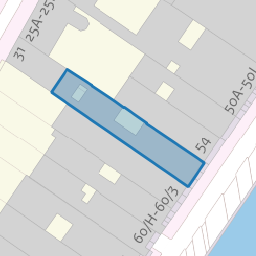 Perceel ASD09-M-5564