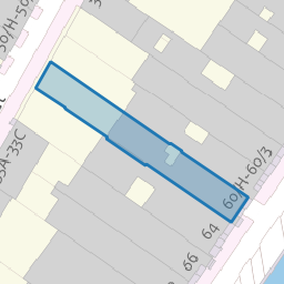 Perceel ASD09-M-5567