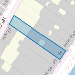 Perceel ASD09-M-5568