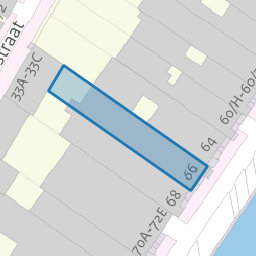 Perceel ASD09-M-5569