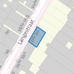 Perceel ASD09-M-5571