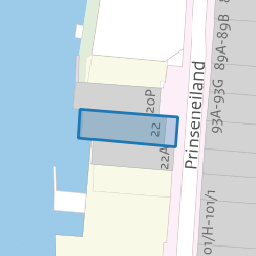 Perceel ASD09-M-5590