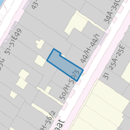 Perceel ASD09-M-5606