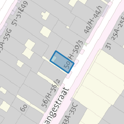 Perceel ASD09-M-5608