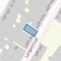 Perceel ASD09-M-5609