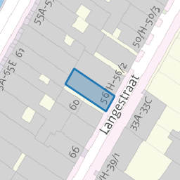 Perceel ASD09-M-5611