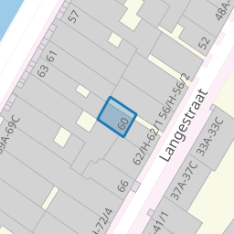 Perceel ASD09-M-5613