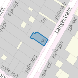 Perceel ASD09-M-5615