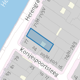 Perceel ASD09-M-5628