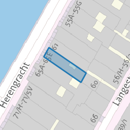 Perceel ASD09-M-5629