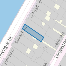 Perceel ASD09-M-5630