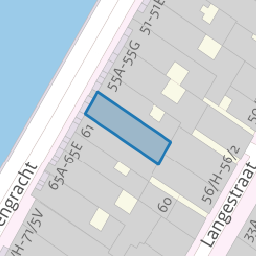 Perceel ASD09-M-5631