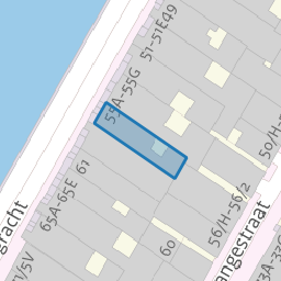 Perceel ASD09-M-5632