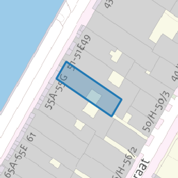 Perceel ASD09-M-5634