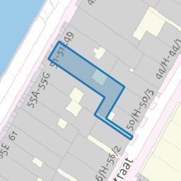 Perceel ASD09-M-5635