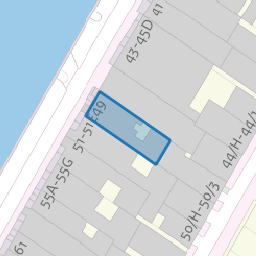 Perceel ASD09-M-5636