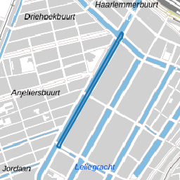 Perceel ASD09-M-5646