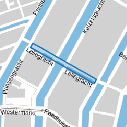 Perceel ASD09-M-5648