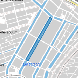 Perceel ASD09-M-5650