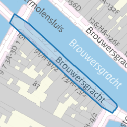 Perceel ASD09-M-5652