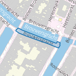 Perceel ASD09-M-5653