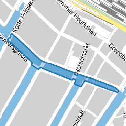 Perceel ASD09-M-5654