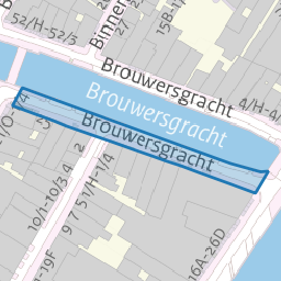 Perceel ASD09-M-5659