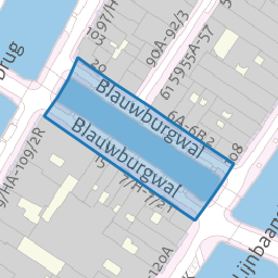 Perceel ASD09-M-5661