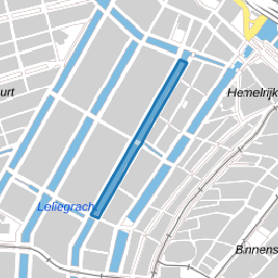 Perceel ASD09-M-5666