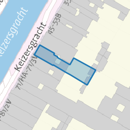 Perceel ASD09-M-5681