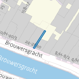 Perceel ASD09-M-5700