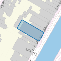 Perceel ASD09-M-5725