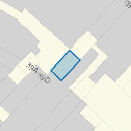 Perceel ASD09-M-5737