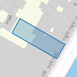 Perceel ASD09-M-5749