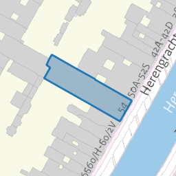 Perceel ASD09-M-5756