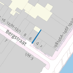 Perceel ASD09-M-5762