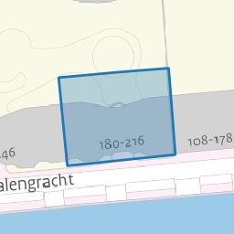 Perceel ASD09-M-5793