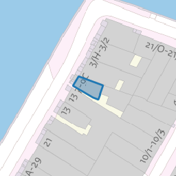 Perceel ASD09-M-5798