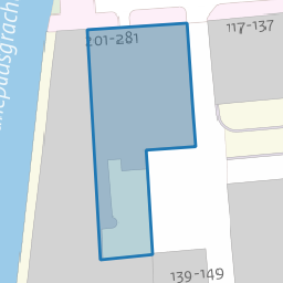 Perceel ASD09-M-5801