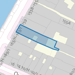 Perceel ASD09-M-5818