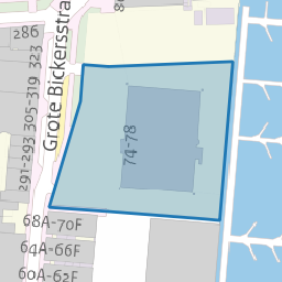 Perceel ASD09-M-5820