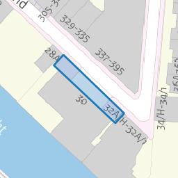 Perceel ASD09-M-5824