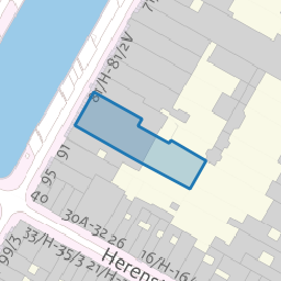 Perceel ASD09-M-5828